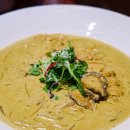 도쿄그집 이미지