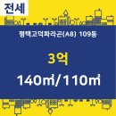 파라곤킹공인중개사사무소 이미지