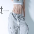 롱점핑다이어트