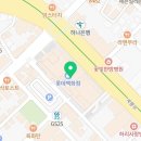 삐삐네 대전점 네이버블로그