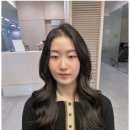 숲속미용실