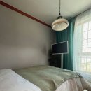 시선 호스텔 이미지