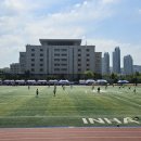 인하대학교 | 인천 미추홀구 조기축구 돌바위FC 인하대학교 운동 후기(2026510)