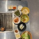 통&통주먹구이 | 구로디지털단지역 연탄구이 맛집 만나육 | 만나주먹(목살)+오겹살+통갈매기살+날으는껍데기 솔직 후기