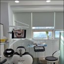 큐플란트치과의원 이미지