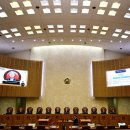 국회가 대법관 지명 권한을 가져야 한다 이미지