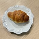 만현로 | 상현동 빵집 | 맛도리 빵집 발견! | 치아바타 맛집 | 소금빵 맛집| 안녕브랑제 다녀온 후기
