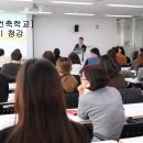 운건축 티스토리