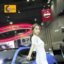 은지예 카카오 검색결과