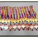 블랙이글 학익태권도장 이미지