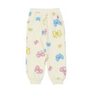 강남-081 이미지