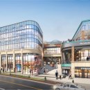 시흥센트럴돔그랑트리캐슬 이미지