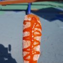 명랑핫도그 부산시청점 이미지