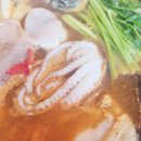 박승광해물손칼국수 수원오목천점 | 오목천동 맛집 줄서서 먹는 박승광해물손칼국수 수원오목천점 찐 후기