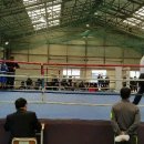 아중안골파워복싱 이미지