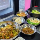 자동축산 | 신당역 고기 맛집 찾는다면? 새로 생긴 정육식당 &#39;영신축산&#39; 솔직 방문 후기