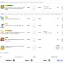 동원할인매장 이미지