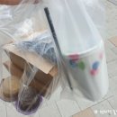 샐러디갈산점 | 갈산역 샐러드 샐러디 갈산점 우삼겹 웜볼, 팔라펠단호박 웜볼 후기~