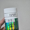 새부산약국 이미지