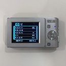 나도 디지털 카메라(DSLR) 사진 작가 | 부이 booie 카메라 | Y2K 빈티지 레트로 디지털 카메라 내돈내산 (촬영 사진ㅇ)