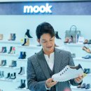 엠케이에프엔씨 이미지