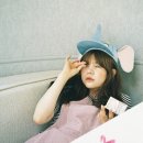 빵언니