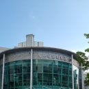 부산첫회 이미지