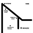에이비기획 네이버블로그