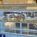 버터베이크(BUTTERBAKE) 이미지