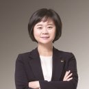 메디안의원 주간현대