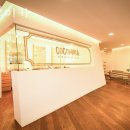 동현카서비스 | 강남구 신사동 미용실 코코미카 가격 오시는길 후기