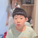 아이와 4박 6일 나트랑여행 네일 쇼핑데이 모벤픽 트로피카나