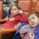 검단복지회관(3) 이미지