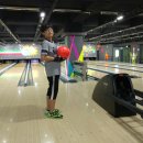 중산볼링장 네이버블로그