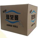 1-11 공중화장실 이미지