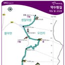 외씨버선길 이미지