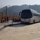 소백산자락길 제6코스 이미지