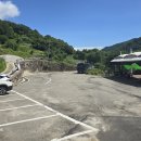 수도리경로당 이미지