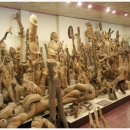 인제06-2 이미지