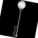 성은테크 이미지