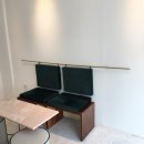 남산공인중개사사무소 | 피치 푸딩 @ 경리단길 카페