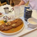 여천 | 여수 흥국상가 맛집 신포우리만두 여천신기점 오랜만에 방문 후기