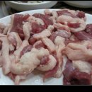 한마리통큰오리 이미지