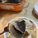 기아 챔피언스필드에서 야구보고 뒤풀이 장소로 끝내주는 용봉동 전철우사거리 맛집 추천_짝태와 통골뱅이