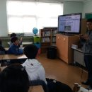 행안초등학교 이미지