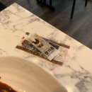 동궁찜닭안산 이미지