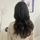 평택 미용실 아뜰리에제이 그레이스펌 :: 실력좋은 소사벌 미용실 추천
