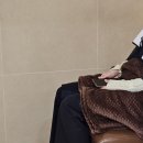 헤어트렌디 | 망포미용실 찾는다면? 이철헤어커커 망포역점 트렌디 빌드펌 만족 후기