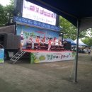 호림강변공원 이미지
