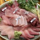 대구 동구 횟집 동촌유원지 근처 방촌동 대방어 맛집 푸른바다